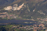 20061102_114959 Lago di Annone e cava di Cesana.jpg